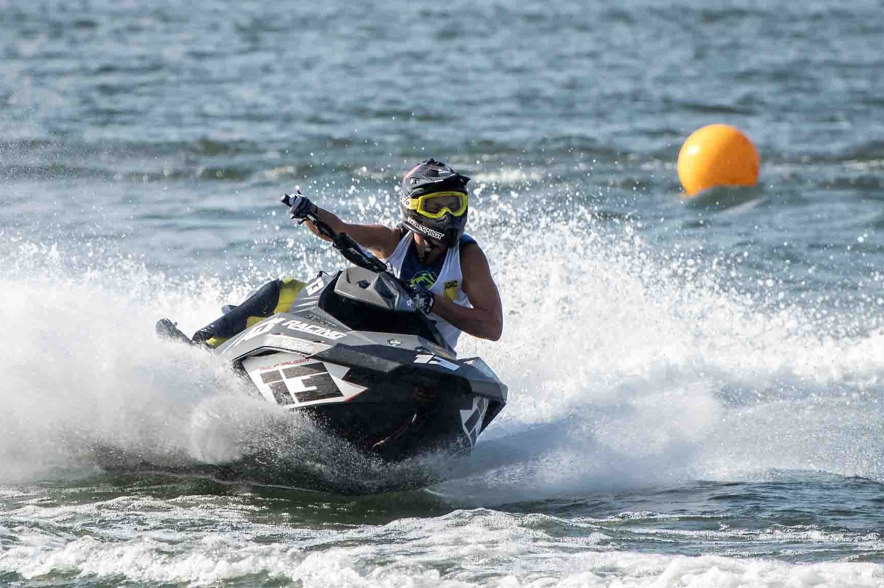 cropped-Jet-Ski-Reduced-1.jpg