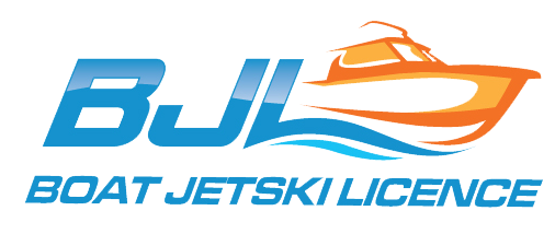 Boat Jetski Licence